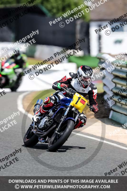 enduro digital images;event digital images;eventdigitalimages;mallory park;mallory park photographs;mallory park trackday;mallory park trackday photographs;no limits trackdays;peter wileman photography;racing digital images;trackday digital images;trackday photos